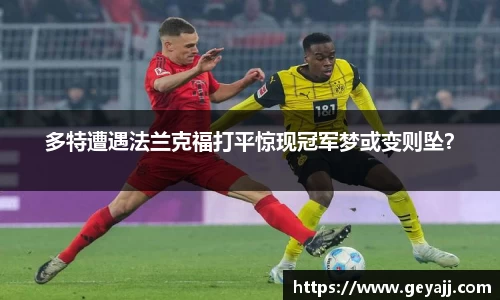 威廉希尔WilliamHill