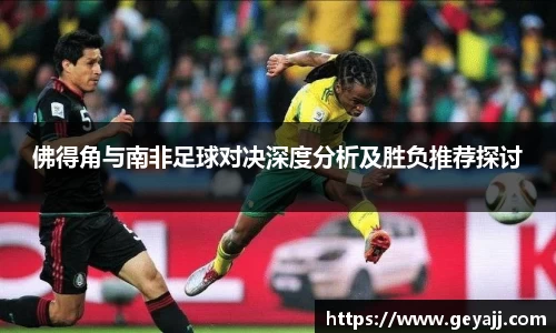 WilliamHill官网