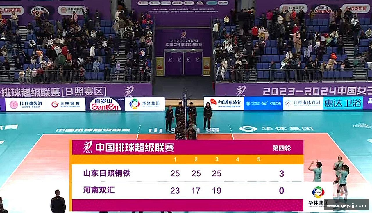 威廉希尔WilliamHill官网拼搏绽放，青春无悔！